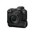 thumbnail image 2 of Canon Battery Grip BG-R20, 2 of 2