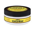thumbnail image 4 of Murray's Edgewax Premium Gel, 4 oz (Pack of 3), 4 of 5