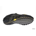 thumbnail image 5 of Merrell Intercept, 5 of 5