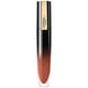thumbnail image 1 of Lápiz labial L'Oreal Paris Brilliant Signature Shiny Be Independent, 1 of 9