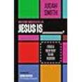thumbnail image 3 of Jésus Est____. Trouver une Nouvelle Façon d'Tre Humain, 3 of 3