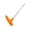 Silver 3.2mm, variant on YAHHU T-Handle Spoke Wrench Built-In Secret Cap Socket Spanner 5.5mm Hex Hole for Bike and Motorcycle Repair