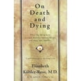 thumbnail image 1 of On Death and Dying, 1 of 1