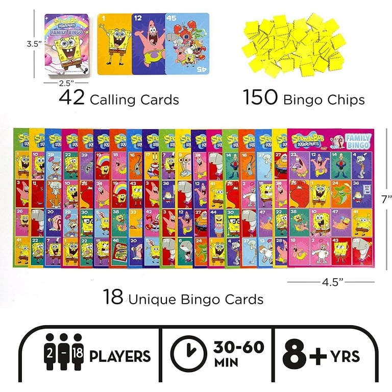 spongebob-squarepants-family-bingo-game-set-walmart-com