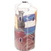 Dry Gear Bag 43x16
