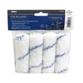 thumbnail image 2 of Pintar Manufacturing Corp. Mini rouleaux Best de Pintar en micofibres (4 piéces), 2 of 4