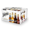 thumbnail image 2 of Cerveza  Bohemia Variety 24 Pack de 355ml c/u, 2 of 4