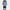 Kids Purple Snowsuits, variant on Kids Boys Girls Snowsuits Size 10/12 Hooded Outdoor Windproof Overalls Snowboarding Warm Padded Ski Suits Snowsuits Thicker Jackets Winter Ski Coveralls Jumpsuits Army Green Size 12-13 Year 150