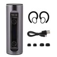 thumbnail image 1 of Auriculares Bluetooth 5.0 TWS Vhermosa inalámbricos Mini estéreo, 1 of 8