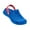 Sport Blue/Red, variant on Joybees Kids' Active Clog - Comfortable and Easy to Clean Slip-on Water Shoes for Girls and Boys