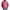 AC03_Pink, variant on Resicozy Mens Hoodies Pullove Oversized Vintage Crewneck Sweatshirts with Pockets Athletic Sports Sweatshirt 2025 Black 2XL