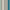 Multicolor, variant on Better Homes & Gardens 100% Cotton Classic Stripe Terracotta, 2 Yard Precut Fabric