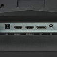 thumbnail image 5 of ONN Monitor para Juegos de 24 Pulgadas | FHD(1080p) | Gaming | 165 Hz | Tiempo de Respuesta de 1 ms | tecnología FreeSync | Incluye Cables DisplayPort y HDMI 100027813 (Reacondicionado), 5 of 5