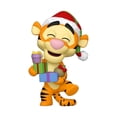 thumbnail image 2 of Figura Funko Disney Tigger con Regalos de Navidad 3.7 Pulgadas, 2 of 3