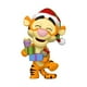 thumbnail image 2 of Figura Funko Disney Tigger con Regalos de Navidad 3.7 Pulgadas, 2 of 3