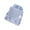 A001, variant on Kids Baby Girl's Jeans Flare Pants High Waisted Flare Split Denim Pants with Pockets Summer Thin Trousers for Toddler 1-6T