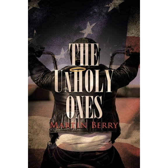 The Unholy Ones, (Paperback)