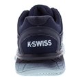 thumbnail image 6 of K-Swiss Hypercourt Express Mens Tennis Shoe Size: 10, 6 of 6