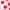 Hearts, variant on Celebrity Pink Cardigan Sweater, Women's and Women's Plus