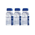 thumbnail image 5 of Ensure Strawberries and Cream Nutrition Shake, 8 Fluid Ounce Bottle -- 24 per Case., 5 of 7