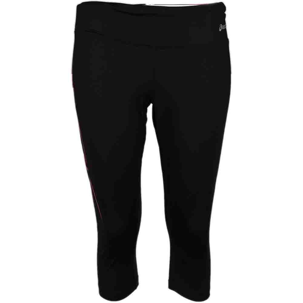 asics leggings with pockets