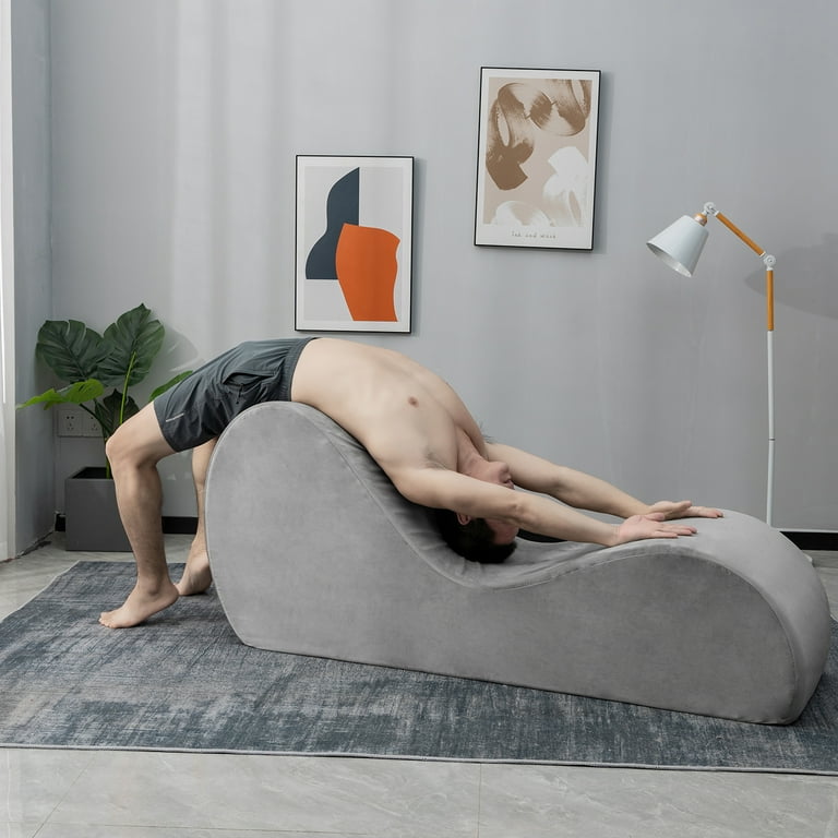 Tantra chair walmart discount