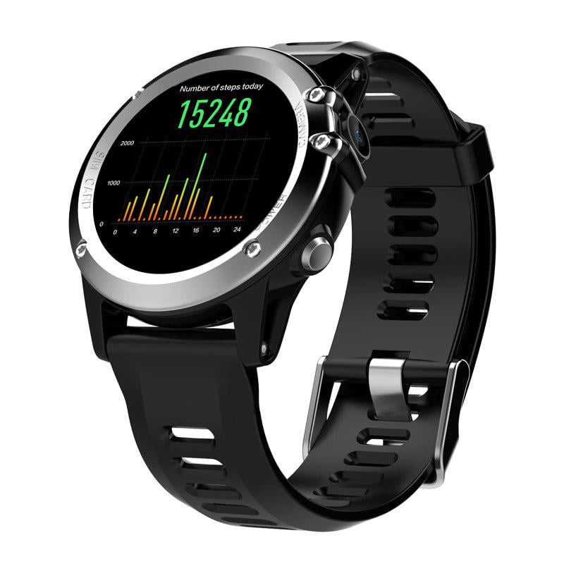 smartwatch wifi 3g
