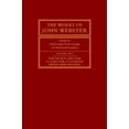 thumbnail image 3 of Les Œuvres de John Webster, 3 of 3