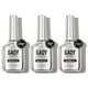 thumbnail image 1 of Set de esmalte de uñas en gel GAOY, capa superior, gel floreciente y capa base, 1 of 6