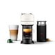 thumbnail image 1 of Cafetera y Espresso Nespresso Vertuo Next de De'Longhi con e Nespresso Nespresso, 1 of 5