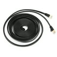 thumbnail image 3 of Cable de red Gigabit Bling Bling 10 Gigabit CA, 3 of 12