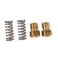 thumbnail image 5 of 2X for 750, 1987-2006, /Carburetor Repair Kit - VN750, 5 of 8