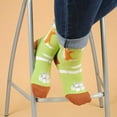 thumbnail image 6 of Gifts for Nurses, Doctors, Hospital Workers & Medical Students - Healthcare Novelty Socks, 6 of 7