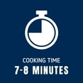 thumbnail image 6 of Barilla Whole Grain Linguine Pasta, 100% Whole Wheat, 16 oz. Box, 6 of 8