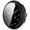 C, variant on Klonfd Smartwatch Band With Screen Protector Protective Cover For Wearable Devices