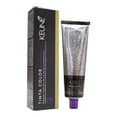 thumbnail image 1 of Keune Tinta Color 4.35UC Permanent Color Medium Golden Mahogany Brown 2 Oz, 1 of 1