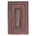 thumbnail image 1 of Ridgevale RV40R036X060R Ridgevale - Tapis Stone Harbor 3 pi x 5 pi, 1 of 1
