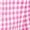 Red, variant on Miluxas Girls Plaid Shorts Kids Elastic Waist Wide Leg Short Pants with Pockets Red 160(160)
