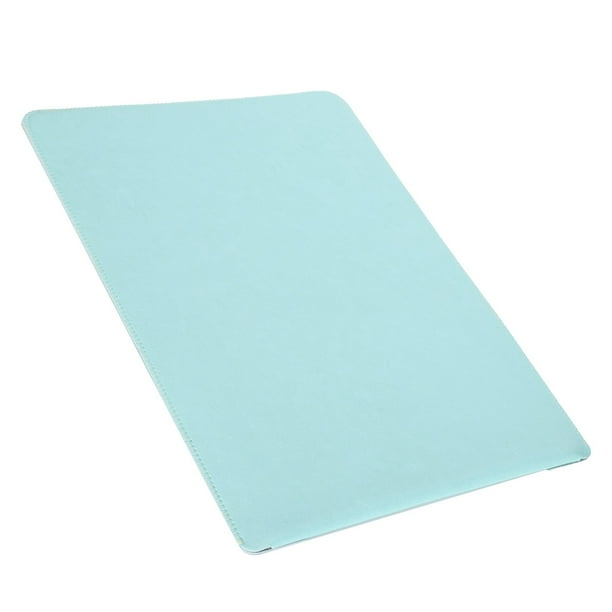 Funda para computadora portátil bolsa protectora Fundas de computadora resistentes al agua para computadoras portátiles Reemplazo para Pro / Air 133 In ANGGREK Otros