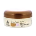 thumbnail image 2 of Avlon KeraCare Edge Tamer, 2.3 oz 2 Pack, 2 of 2