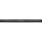 Bikegear AeroDynamic Roof Rack Cross Bar -47 inches for Roof Rack Systems(Set of 2)