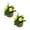 B*2, variant on 1 Pc Artificial Lemon Tree with Woven Basket, Lemon Decor for Kitchen Table, Countertop, Bedroom, Office, Spring Summer Home Decoration
