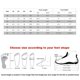 thumbnail image 3 of Grinch Shoes Grinch Decorations Grinch Shoes Toddler Floral Print Women's Sports Shoes Flat Breathable Shoes Women's Shoes, 3 of 5