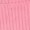 #209-Pink, variant on Warop Womens 3/4 Sleeve Sweater Crew Neck Pullover Casual Solid Color Knit Tops Fall Lightweight Loose Blouse