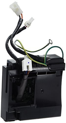 GE WR49X10283 Compressor Inverter Control Board for sale online 