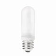 thumbnail image 5 of JDD E27 220-240V 150W Lampe de Studio Photographie Flash Modélisation LED Stroboscopique, 5 of 5