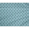 thumbnail image 4 of oneOone Polyester Lycra Fabric Dancing Girl Small Decor Fabric Printed BTY 56 Inch Wide, 4 of 4