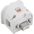 thumbnail image 5 of Prodico Wii Motion Plus Adapter for Original Nintendo Wii Remote Controller(Pack of 2) (White), 5 of 7