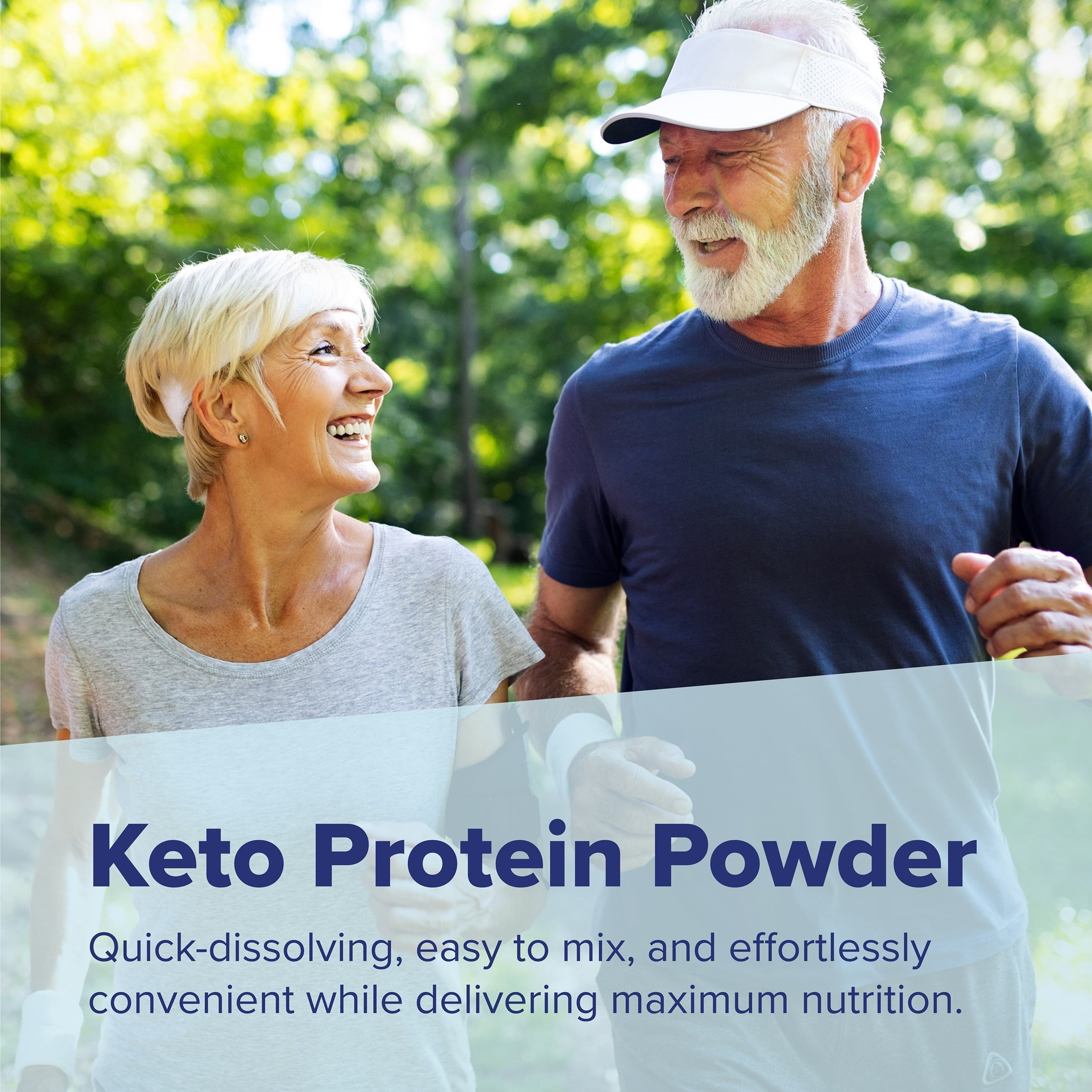 Superior Source Keto Collagen - Collagen Protein Powder with MCT Oil - Supports Hair, Skin & Nails - Dairy-Free - Chocolate, 14 oz