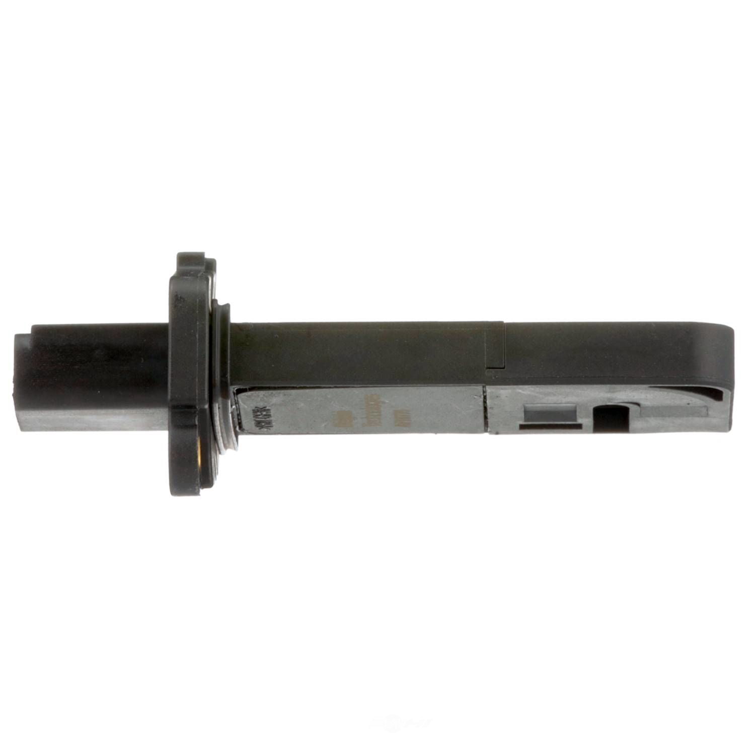 Delphi AF10779 Mass Air Flow Sensor